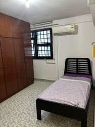 Blk 163 Toa Payoh Green (Toa Payoh), HDB 3 Rooms #606929641
